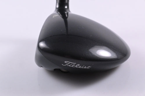 Left Hand Titleist 917 F3 #3 Wood / 15 Degree / Regular Flex Kuro Kage Black 55 Shaft