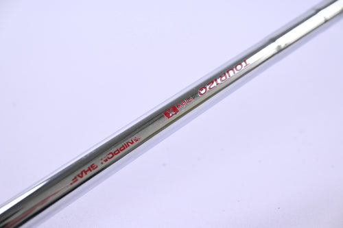 Taylormade P.7CB #4 Iron / 23 Degree / X-Flex N.S.PRO Modus 3 Tour 120 Shaft