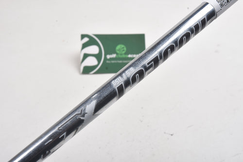 Callaway Opus Lob Wedge / 58 Degree / X-Flex Project X IO 115 Shaft