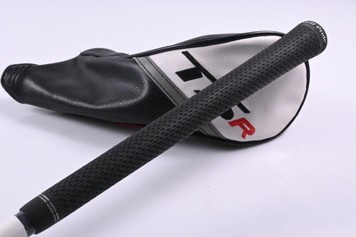 Titleist TSR1 #6 Hybris / 26 Degree / Regular Flex Tensei AV Blue 65 Shaft