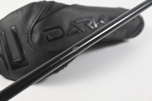 Ladies Cobra Darkspeed Max #5 Wood / 21.5 Degree / Ladies Flex UST Helium 4
