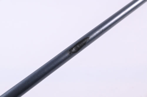 Callaway Hawk Eye #5 Wood / 19 Degree / Regular Flex UL Shaft