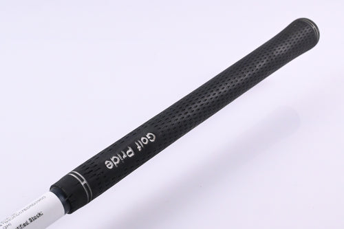 Titleist 816 H2 #3 Hybrid / 21 Degree / Regular Flex Accra 70i Shaft