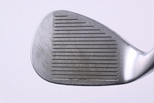 Ping Glide 2.0 Lob Wedge / 60 Degree / Wedge Flex Ping Z-Z115 Shaft