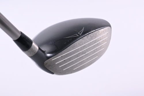 Left Hand Ping G20 #3 Wood / 15 Degree / Regular Flex Ping TFC 169 Shaft