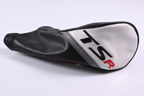 Titleist TSR1 #6 Hybris / 26 Degree / Regular Flex Tensei AV Blue 65 Shaft