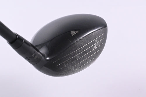Left Hand Titleist 917 F3 #3 Wood / 15 Degree / Regular Flex Kuro Kage Black 55 Shaft