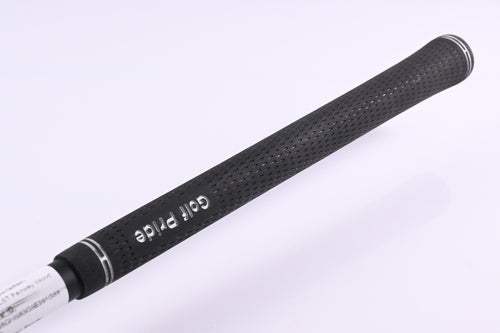 Ping G425 LST #3 Wood / 14.5 Degree / Stiff Flex Ping Alta CB Slate 65 Shaft
