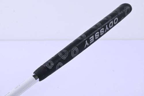 Odyssey Microhinge 2 Ball Putter / 34 Inch