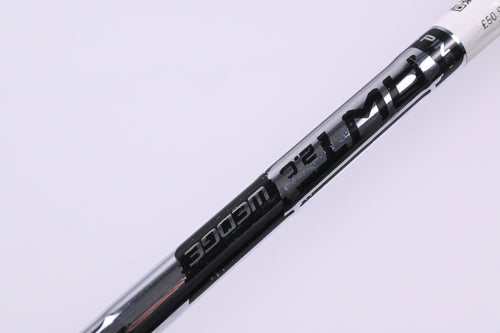 Ping Glide 2.0 Lob Wedge / 60 Degree / Wedge Flex Ping Z-Z115 Shaft