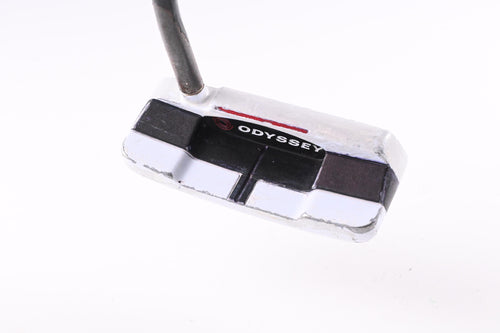 Odyssey O-Works 1W Putter / 34 Inch