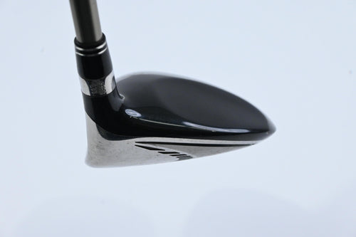 Cobra Speed LD M Offset #5 Wood / 19 Degree / Senior Flex Bassara 45 Shaft