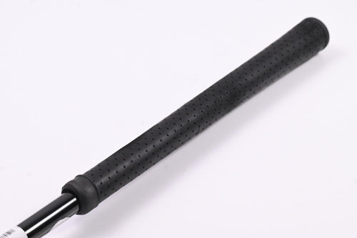 Bentley Sand Wedge / 56 Degree / Wedge Flex Bentley Shaft