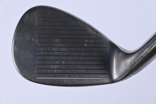 Taylormade Rocketbladez Sand Wedge / 55 Degree / Wedge Flex RocketFuel Shaft