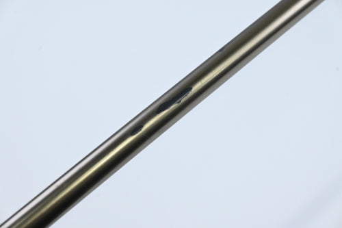 Cobra Speed LD M Offset #5 Wood / 19 Degree / Senior Flex Bassara 45 Shaft