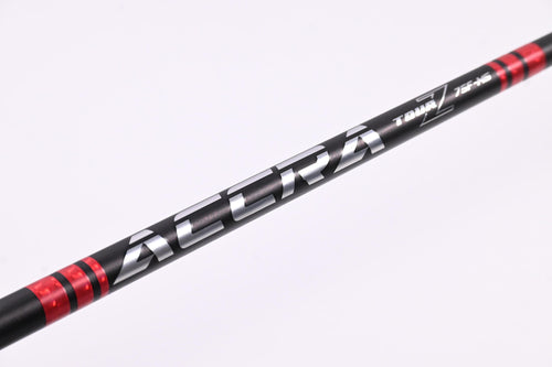 Accra Tour Z Red 75 #5 Wood Shaft / X-Flex / Taylormade 2nd Gen