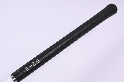 Ping Glide 2.0 Lob Wedge / 60 Degree / Wedge Flex Ping Z-Z115 Shaft