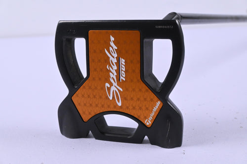 Taylormade Spider Tour Black 2025 Putter / 35 Inch