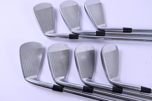 Mizuno JPX 800 Irons / 4-PW / Regular Flex N.S.PRO Shafts