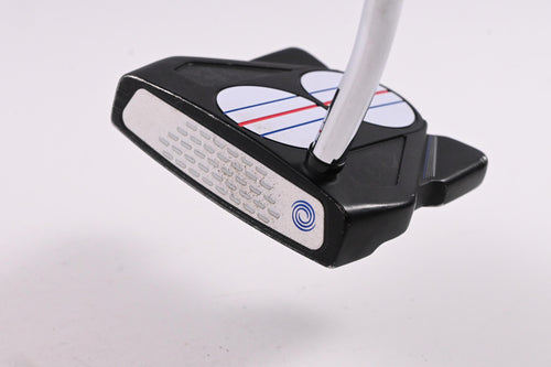 Odyssey 2-Ball TEN Triple Track Putter / 34 Inch
