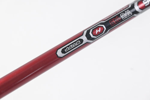 Ping G15 #3 Hybrid / 20 Degree / Stiff Flex Ping TFC 149 Shaft