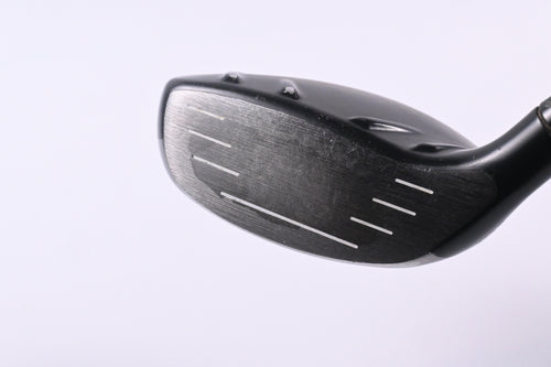 Ping G400 SFT #3 Wood / 16 Degree / Senior Flex Ping ALTA CB 65 Shaft