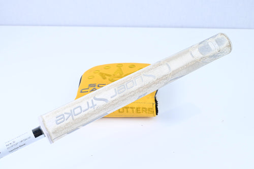 Scotty Cameron Phantom X 12 2022 Putter / 36 Inch