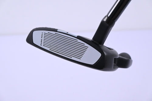 Taylormade Spider Tour Black 2025 Putter / 35 Inch