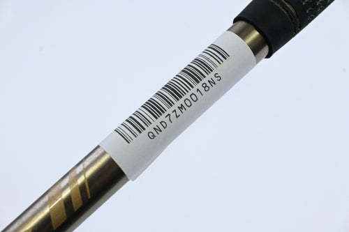 Cobra Speed LD M Offset #5 Wood / 19 Degree / Senior Flex Bassara 45 Shaft