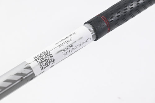 Ping G15 #3 Hybrid / 20 Degree / Stiff Flex Ping TFC 149 Shaft