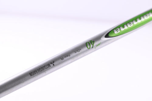 Callaway GBB Epic Driver / 10.5 Degree / Regular Flex Diamana M+ 40 Shaft
