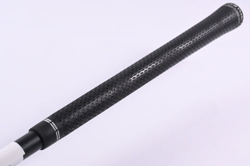 MD Golf Superstrong EQL #3 Hybrid / 21 Degree / Regular Flex UST ProForce 65