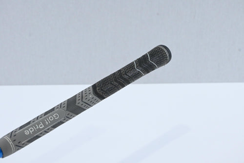 Taylormade RBZ Tour #3 Hybrid / 18.5 Degree / X-Flex Matrix Radix 9 Shaft