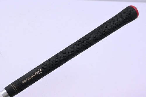 Fujikura Speeder Evolution 57 Driver Shaft / Regular Flex / Taylormade 2nd Gen