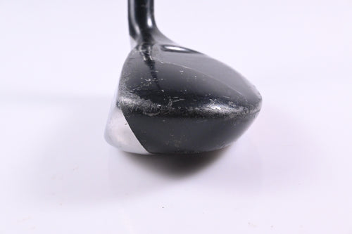 Left Hand Nike Ignite #3 Hybrid / 18 Degree / Uniflex True Temper Ignite Shaft