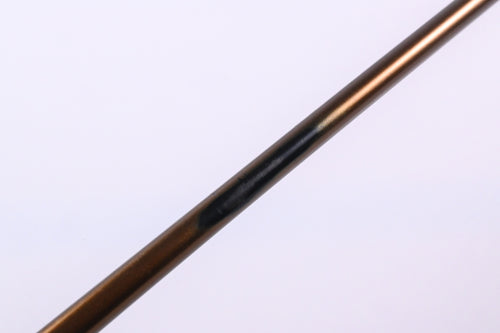 Ping G400 SFT #3 Wood / 16 Degree / Senior Flex Ping ALTA CB 65 Shaft