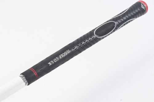 Ping G15 #3 Hybrid / 20 Degree / Stiff Flex Ping TFC 149 Shaft