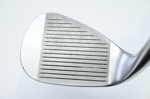 Ping Glide 3.0 Gap Wedge / 52 Degree / Black Dot / Wedge Flex Ping Z-Z115 Shaft