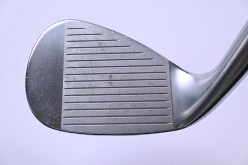 Callaway Opus Pitching Wedge / 48 Degree / Wedge Flex UST HLX Recoil Dart 65