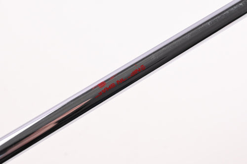 Srixon Z-U65 Utility #3 Iron / 20 Degree / Regular Flex NS Pro Modus3 Tour 105