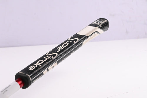 Odyssey White Hot OG 1WS 2021 Putter / 34 Inch