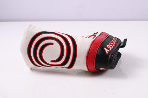 Odyssey White Hot OG 1WS 2021 Putter / 34 Inch