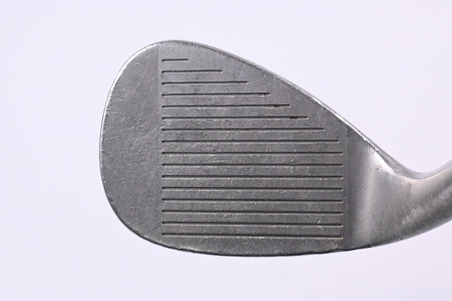 Taylormade ATV Wedge / 60 Degree / Wedge flex KBS Shaft