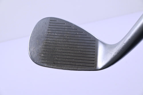 Cleveland RTX-3 Sand Wedge / 54 Degree / Wedge Flex Dynamic Gold Shaft