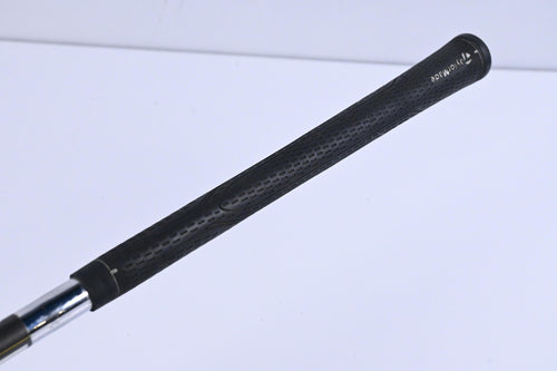 Taylormade Rocketbladez Sand Wedge / 55 Degree / Wedge Flex RocketFuel Shaft