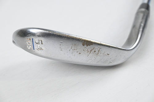 Callaway Jaws MD5 Sand Wedge / 54 Degree / Stiff Flex Dynamic Gold S200 Shaft