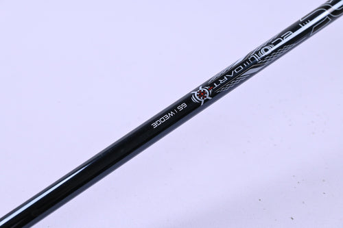 Callaway Opus Pitching Wedge / 48 Degree / Wedge Flex UST HLX Recoil Dart 65