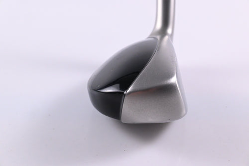 Taylormade Rescue Mid #2 Hybrid / 16 Degree / Stiff Flex Taylormade Ultralite