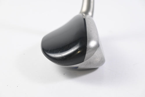 Ping G5 #3 Hybrid / 19 Degree / Stiff Flex Ping TFC 100 Shaft