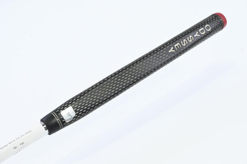 Odyssey White Hot Pro 1 Putter / 35 Inch